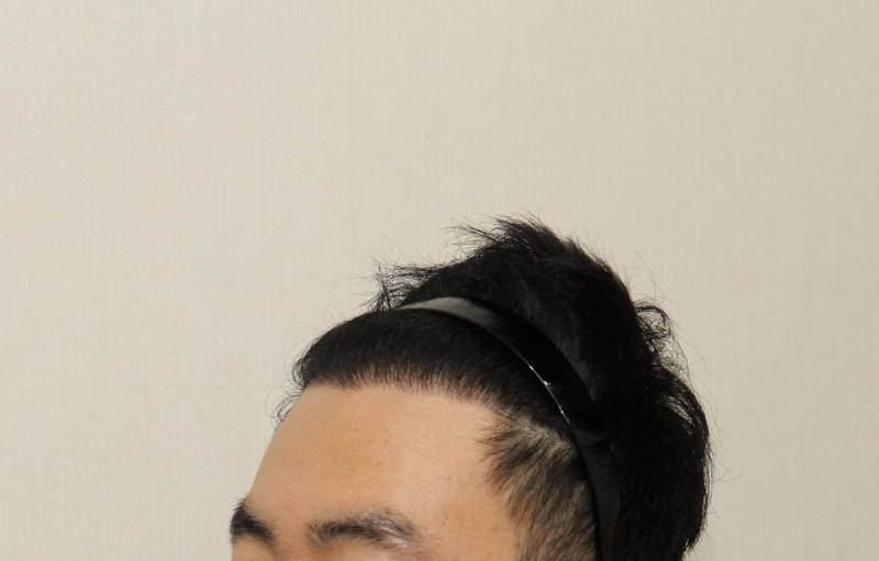 후3.JPG