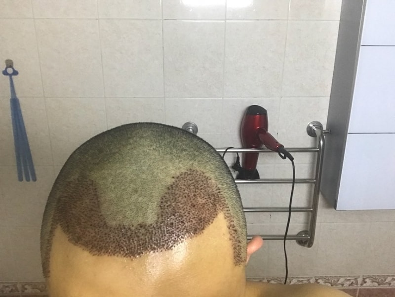 KakaoTalk_20180503_095312538.jpg