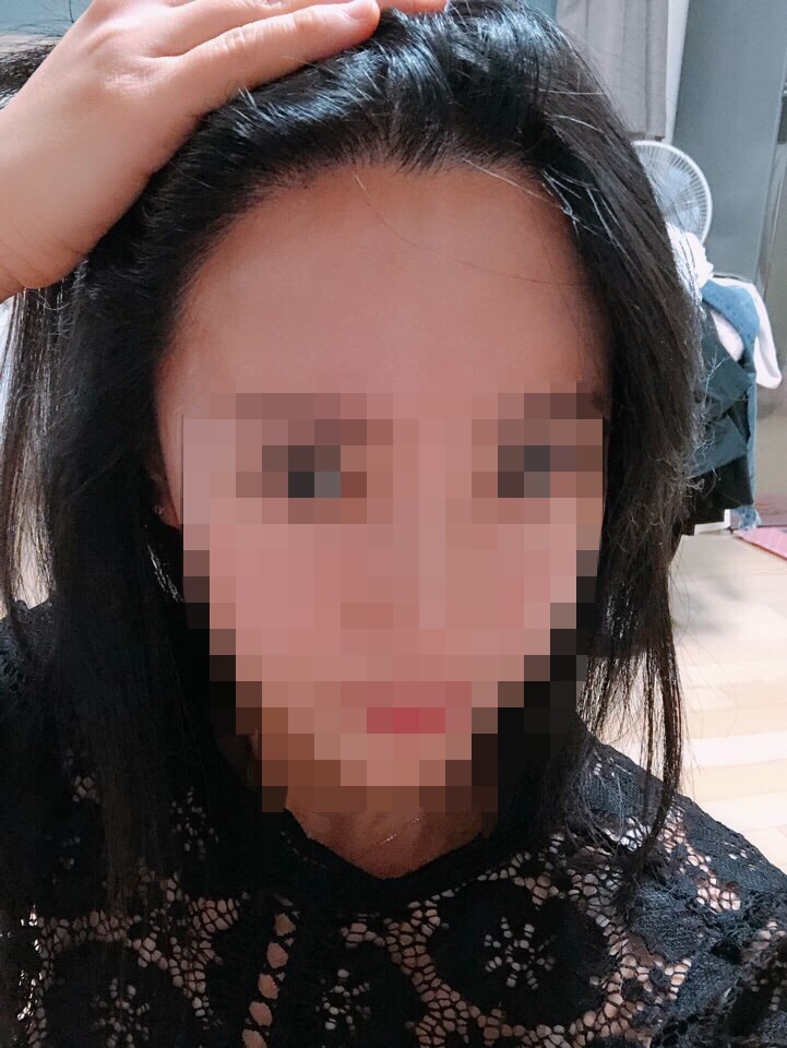 KakaoTalk_20190212_144359195.jpg