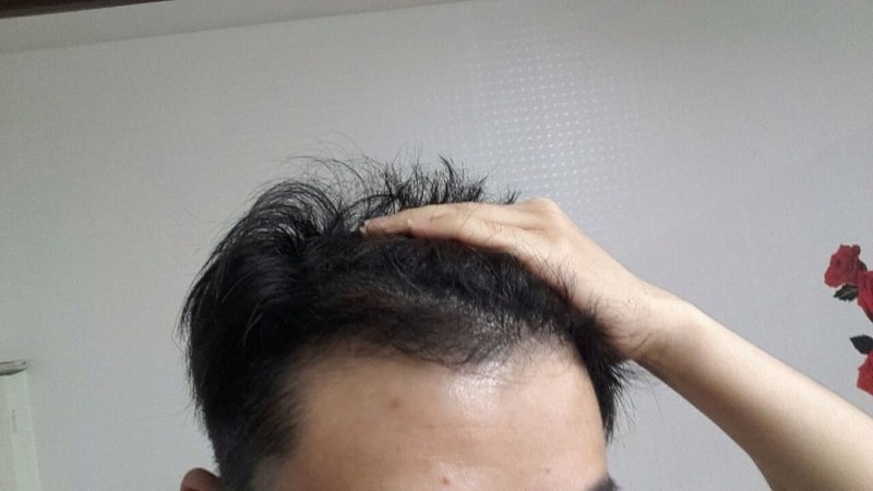 KakaoTalk_20150608_170302060.jpg