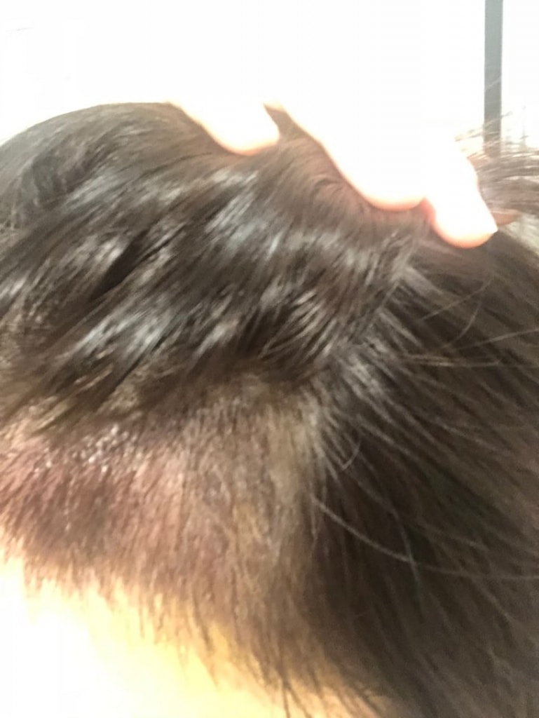 KakaoTalk_20181025_104746489.jpg
