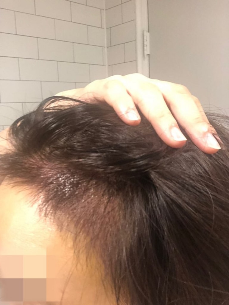 KakaoTalk_20181025_104746089.jpg