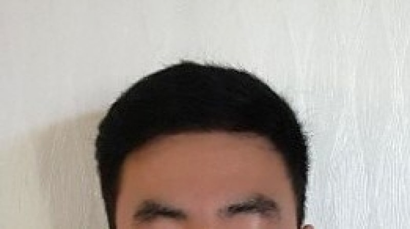111.jpg