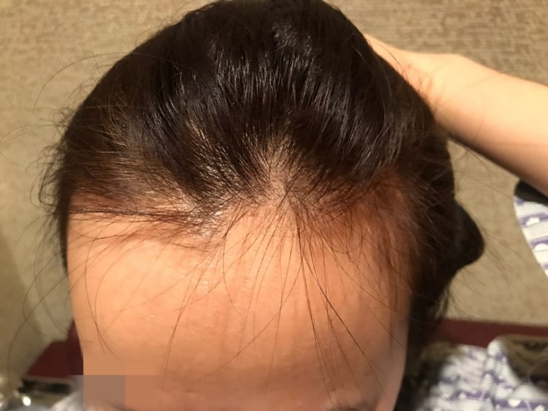 KakaoTalk_20181020_164500603.jpg