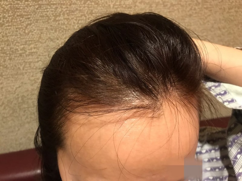 KakaoTalk_20181020_164501524.jpg