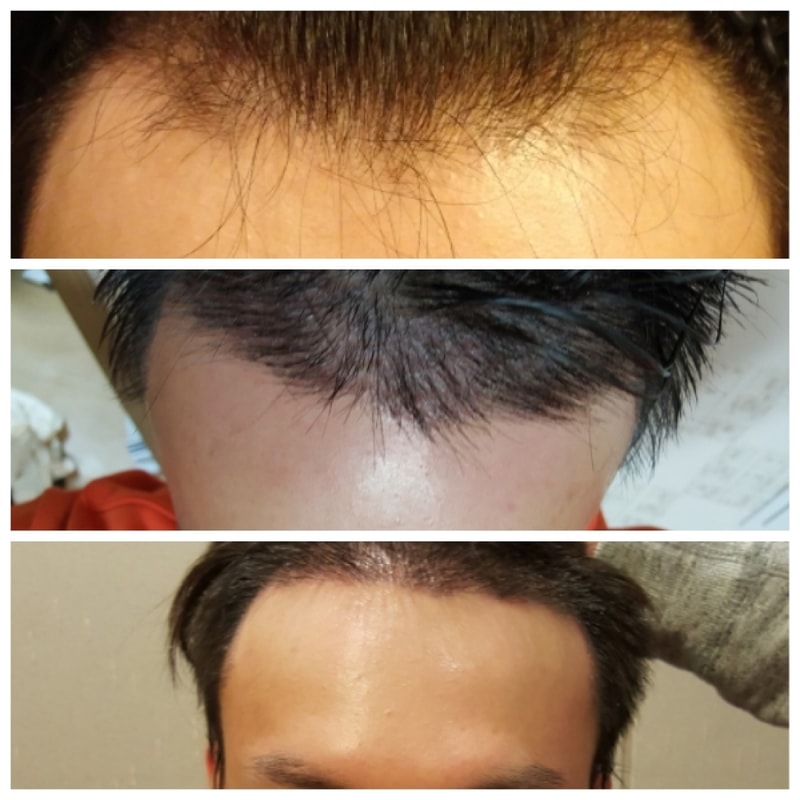 KakaoTalk_20151103_092621063.jpg