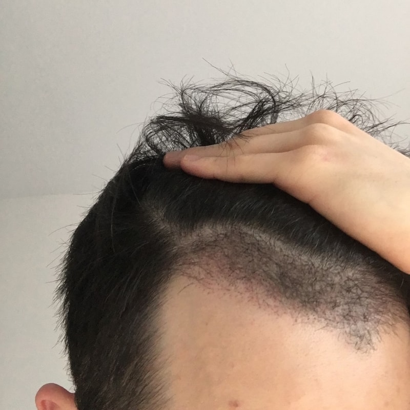 KakaoTalk_20160725_144935813.jpg