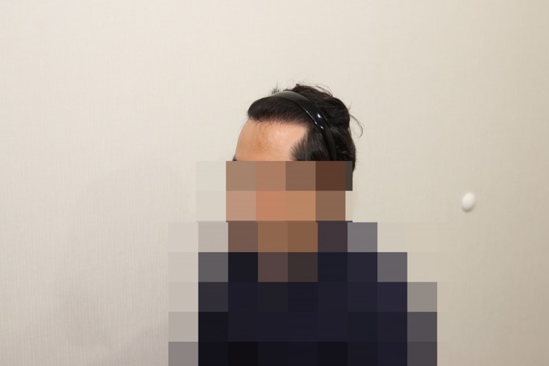 1000.jpg