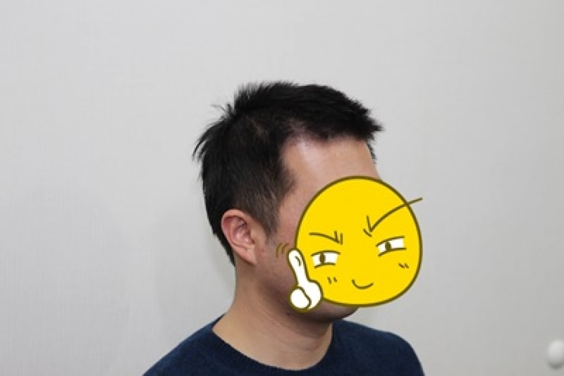 27.JPG