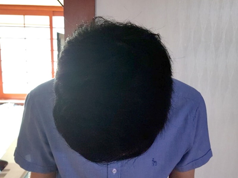 KakaoTalk_20180820_115956894.jpg