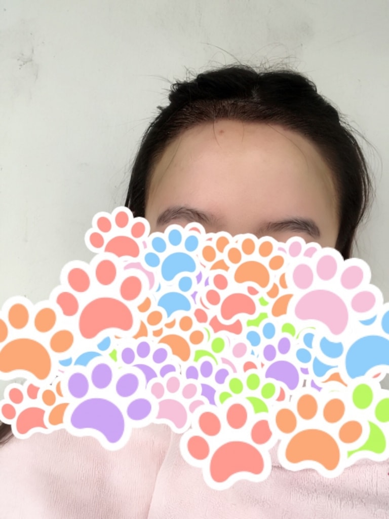 KakaoTalk_Moim_6uLLzZWIfpgnHDgKuwpd9Er9OPdp6N.jpg