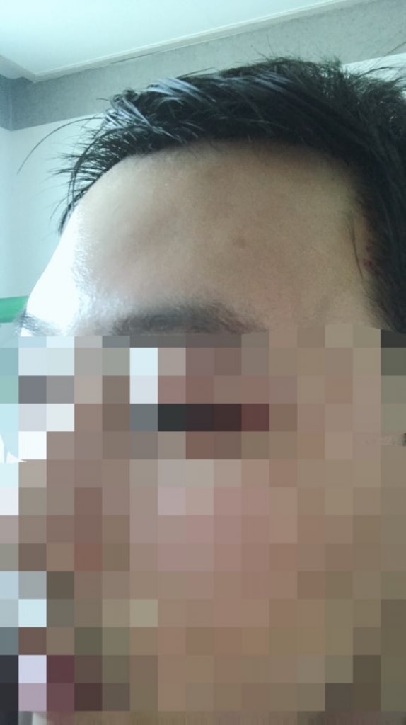 KakaoTalk_20181008_141543271.jpg