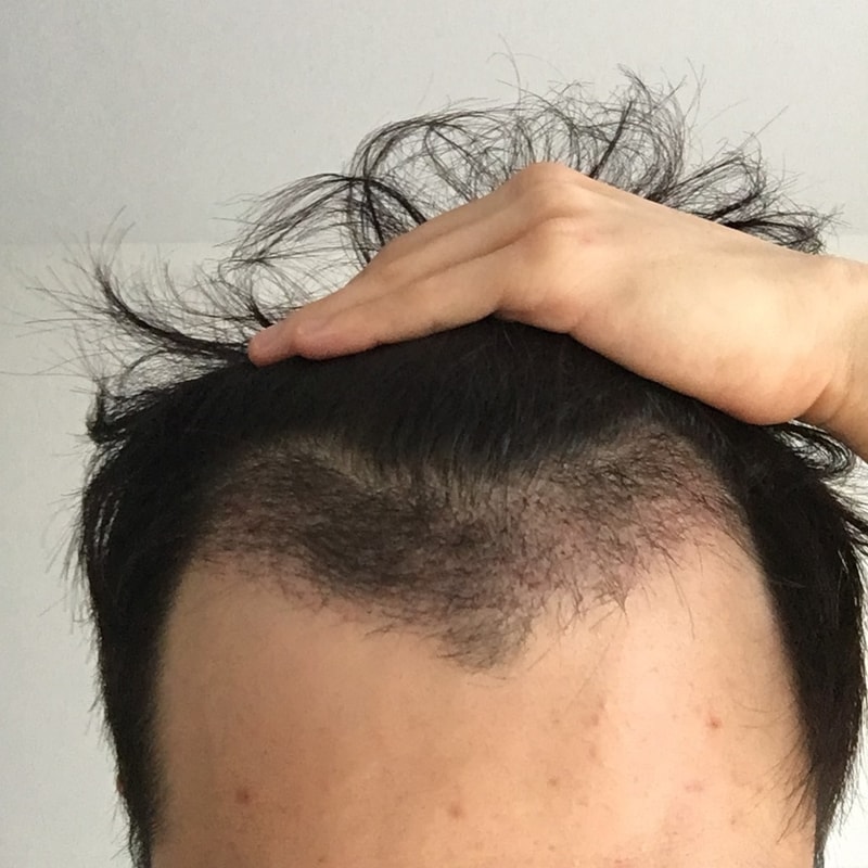 KakaoTalk_20160725_144945845.jpg
