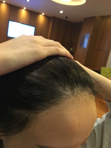 수정됨_KakaoTalk_20181003_170613744.jpg