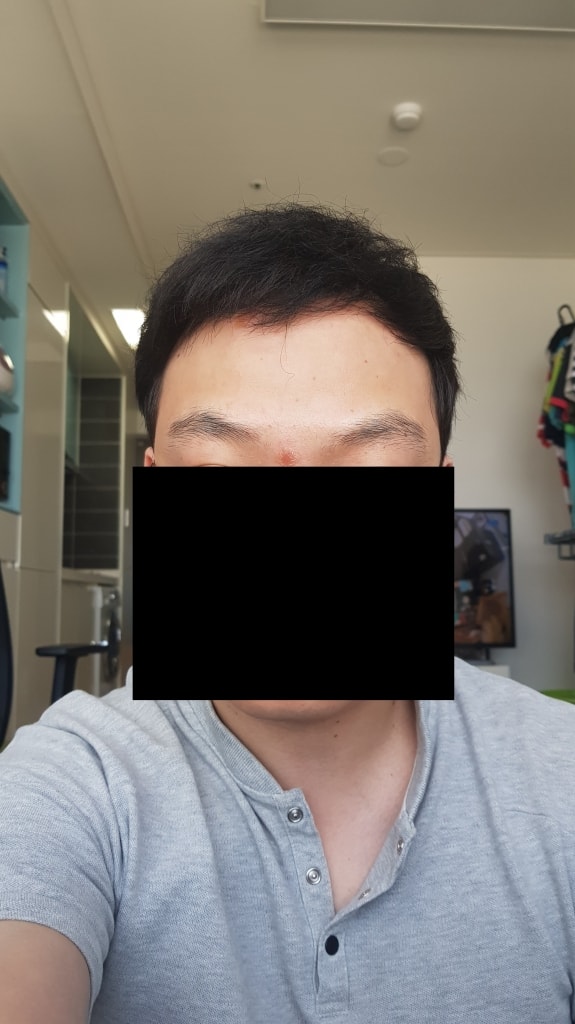셀카1.jpg
