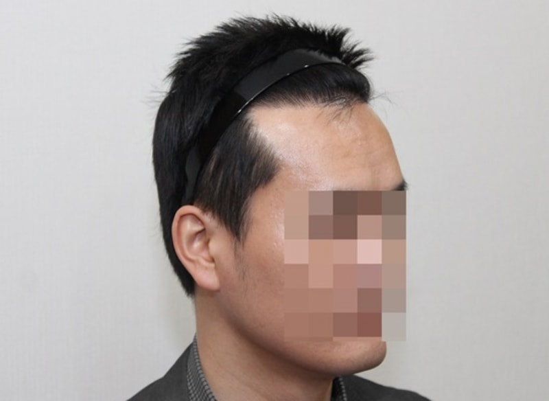 IMG_4673_ppp.jpg