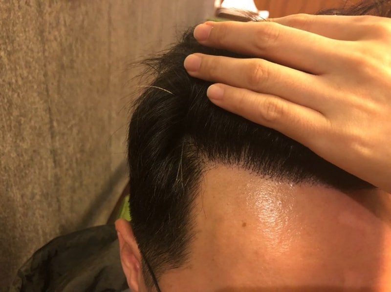 KakaoTalk_20180509_155553754.jpg