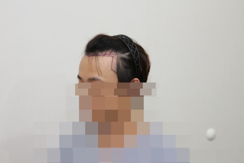전 (4).JPG