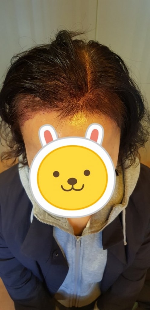 KakaoTalk_20181029_102853929.jpg