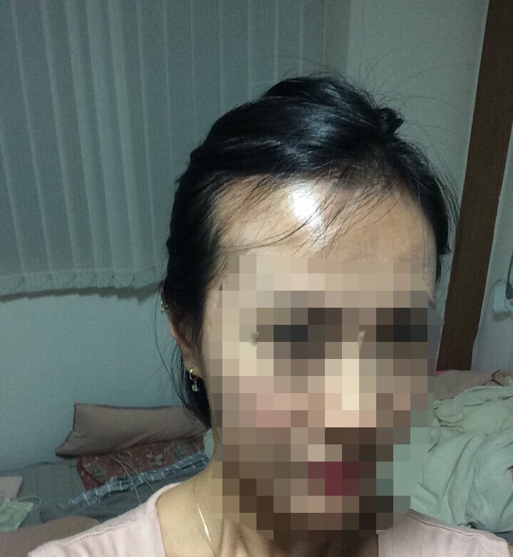 KakaoTalk_20190212_144405713.jpg