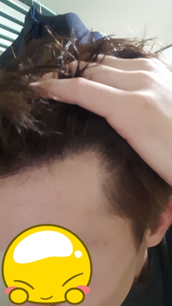 KakaoTalk_20170821_093703201.jpg