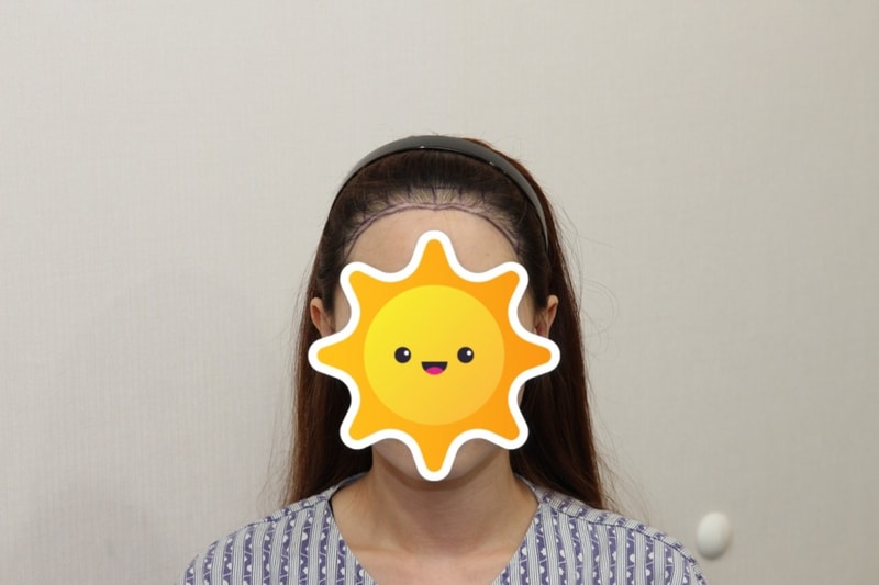 박혜림님.jpg