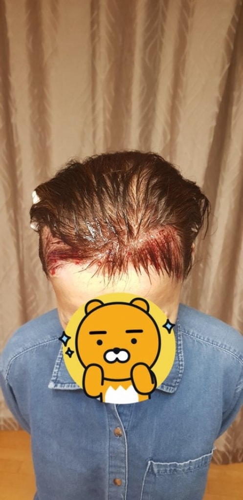 KakaoTalk_20181029_102909494.jpg