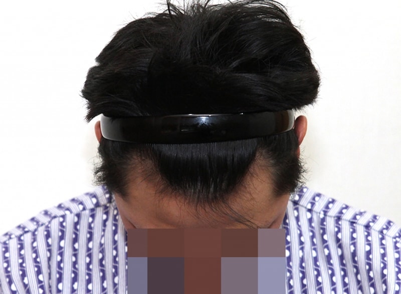 전1.jpg