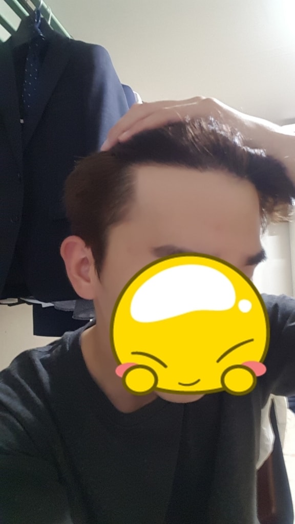 KakaoTalk_20170821_093702552.jpg