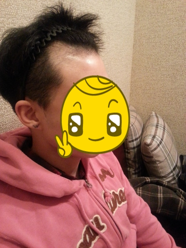 20150105_104320.jpg