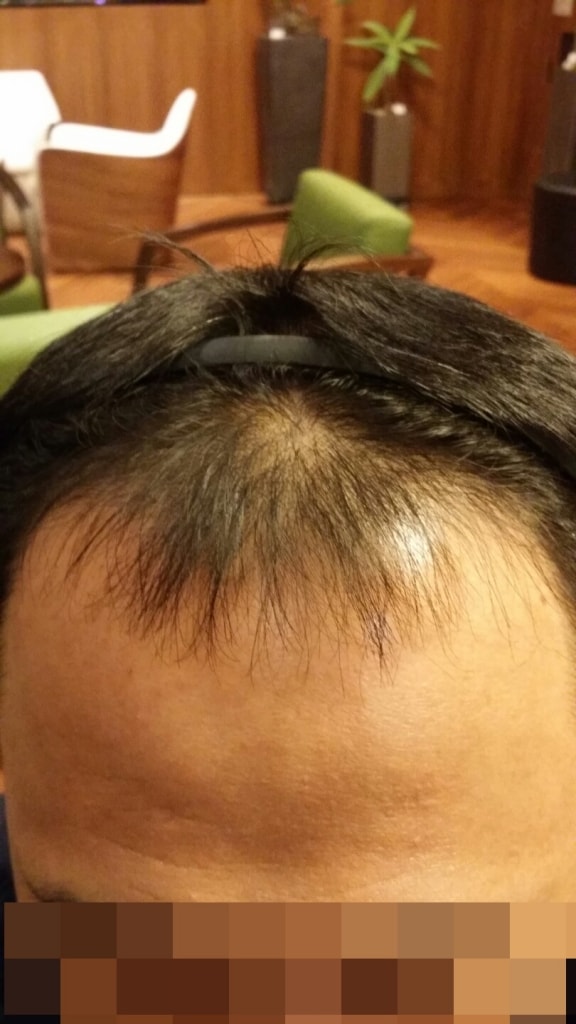 KakaoTalk_20160104_112058904.jpg