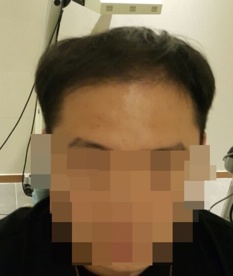 5개월3.jpg