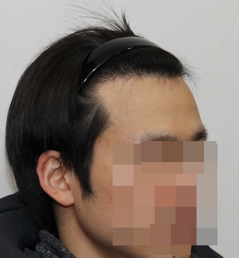 6.JPG