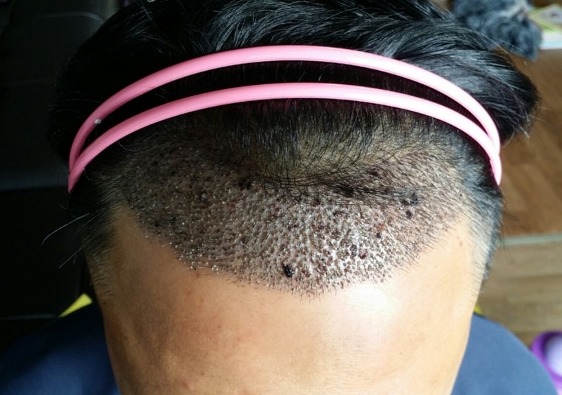 KakaoTalk_20160104_112953537.jpg
