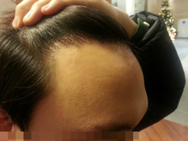 KakaoTalk_20150224_124843249.jpg
