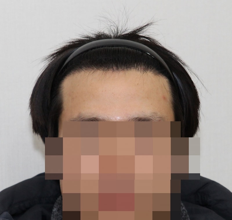 4.JPG
