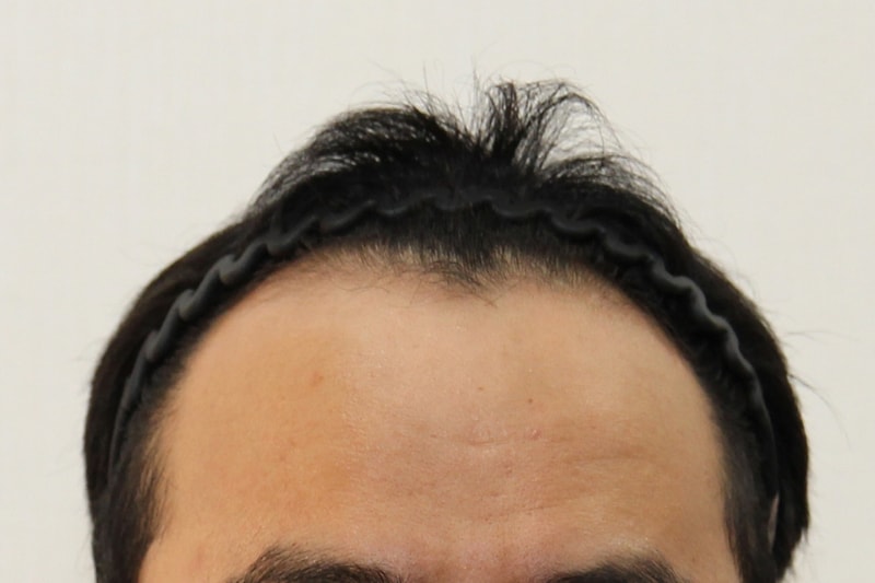 전3.jpg