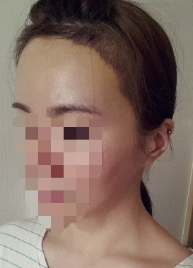 KakaoTalk_20150623_141924020.jpg