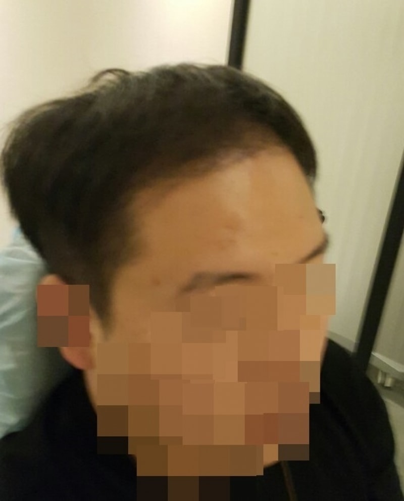 5개월2.jpg