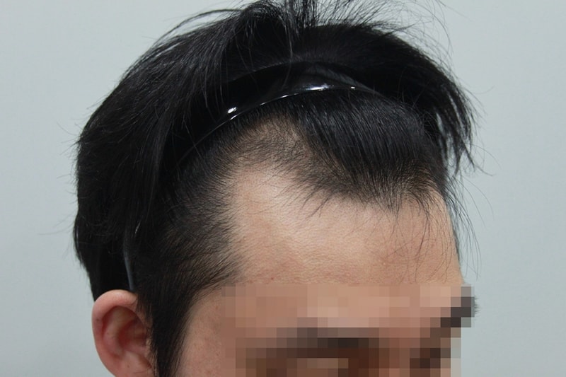 IMG_6588_보정1.jpg
