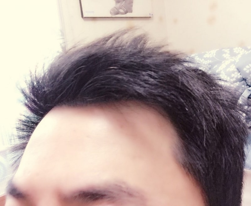 KakaoTalk_20151019_092628677.jpg