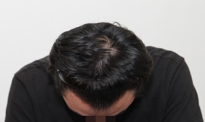 8.JPG