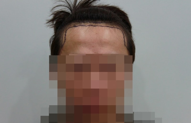 1.JPG