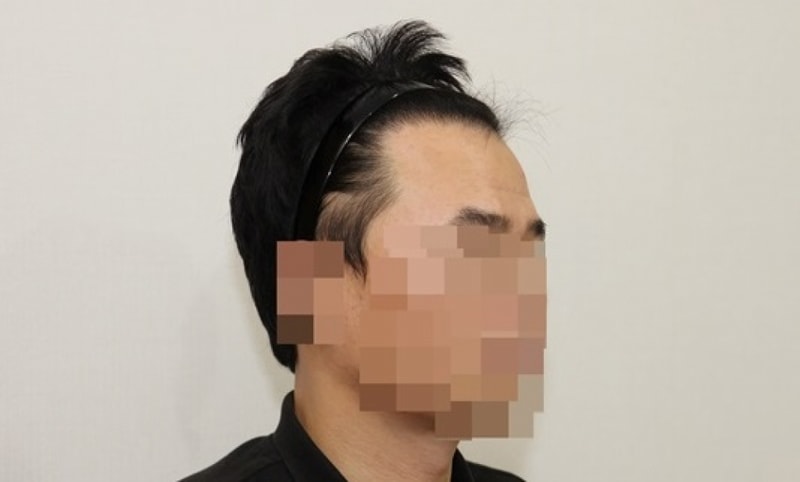 7.JPG