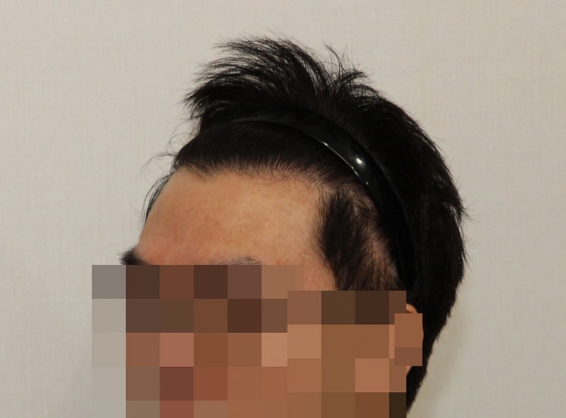 5.JPG