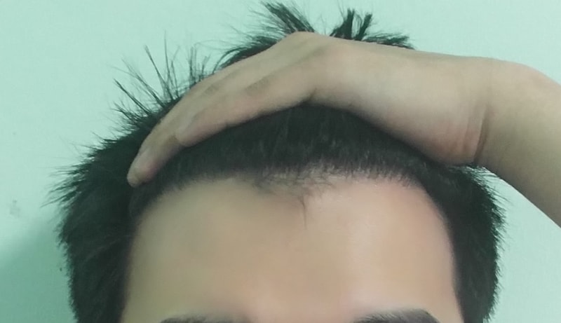 20160201 이호진3.jpg