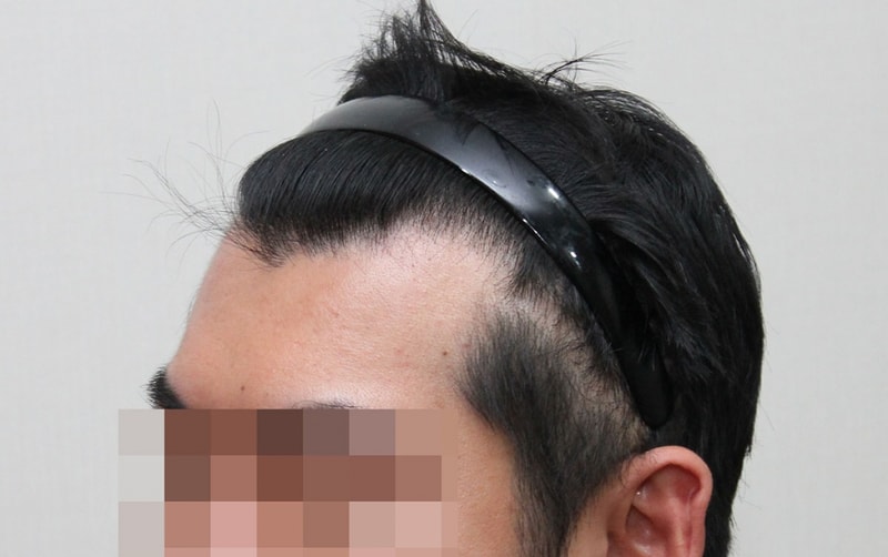 7.JPG