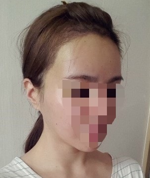 KakaoTalk_20150623_141922976.jpg