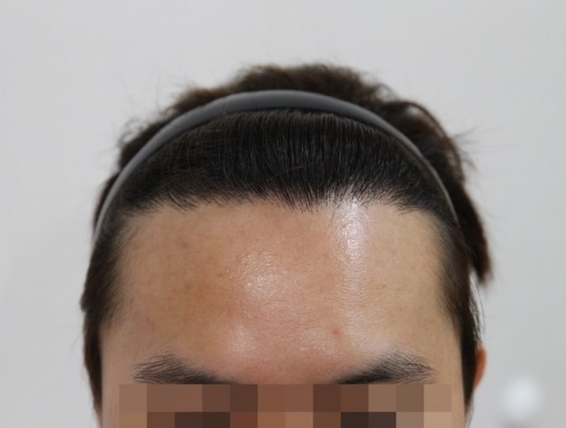 7.JPG