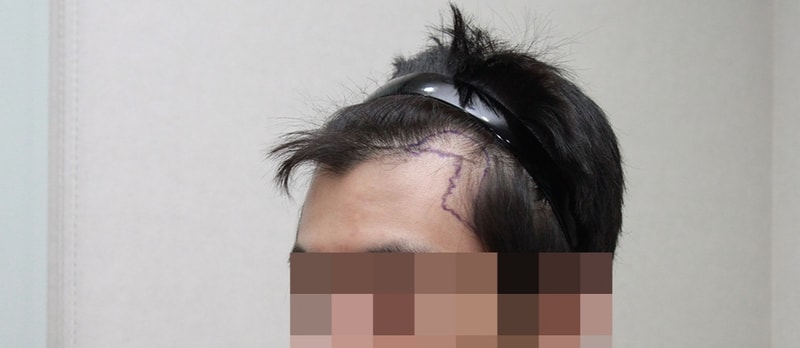 전1.jpg